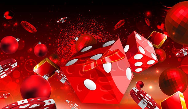 ace55 ace55 Celebsroulette With Clear Table Bets