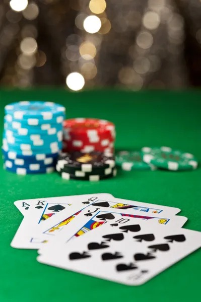 ace55 Find The Correct Game